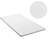 Workbench Top-584691567