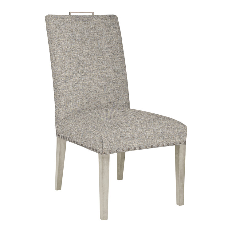 Michael Weiss Everhart Side Chair