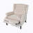 ONE AND HALF SEATER RECLINER-1205949592