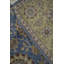 Manchuria One-of-a-Kind 5'9" x 8'9" Area Rug