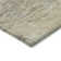 Alta Washable Abstract Indoor / Outdoor Rug
