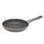 ZWILLING J.A Henckels Non Stick Aluminum Frying Pan-56047992