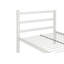 Ainsworth Canopy Bed-289424424-289424423