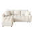 Beige is out of stock