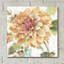 «Country Bloom V» par Lisa Audit-1573019723