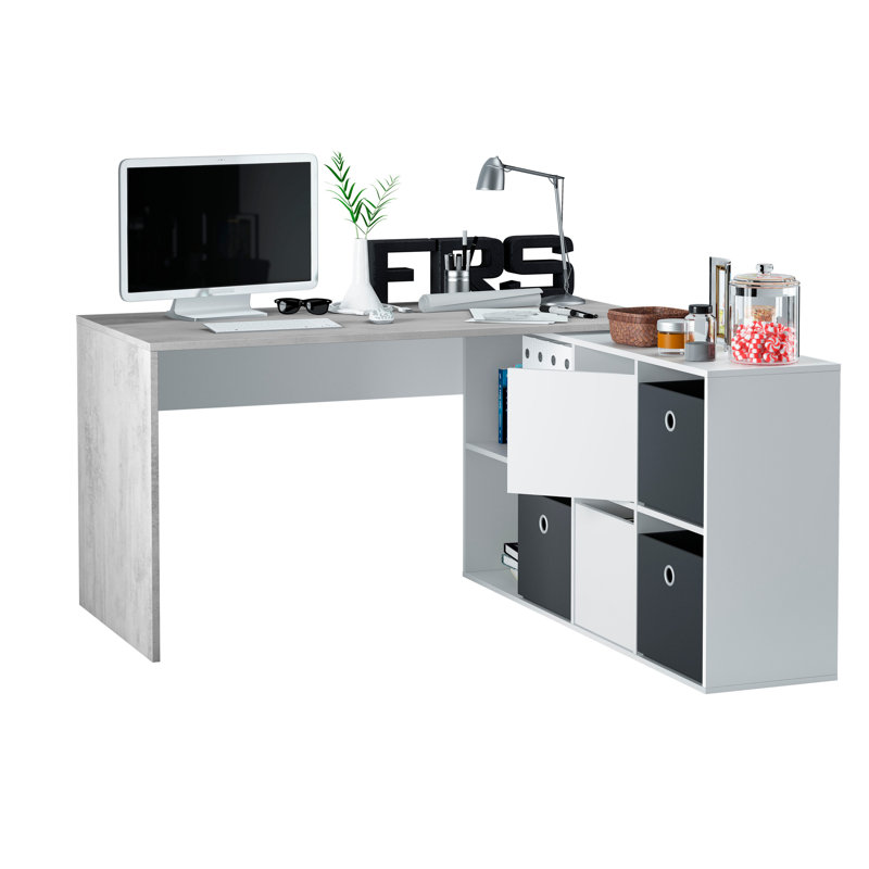 Dixy Writing Desk