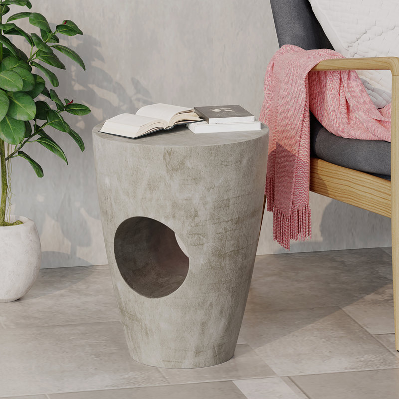 Table d'appoint SIRIUS