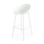 Tabouret de bar Gable (ensemble de 2)