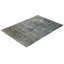 Tapis gris nouvel âge 6 pi x 8 pi 10 po Cynan