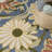 Shila  Blue Sage Outdoor Rug-972995859