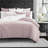 Felix Coverlet-86498302-86498303