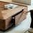 Single Coffee Table-98410415