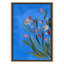 Meadow 3 Print by Jo Stearns-1349184842-1349184845-1349184844