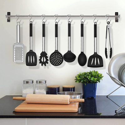 DGPCT 20 Balloon Whisk