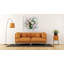 Reproduction sur toile tendue-381912972