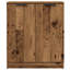 Castres 180cm Sideboard-1296920547
