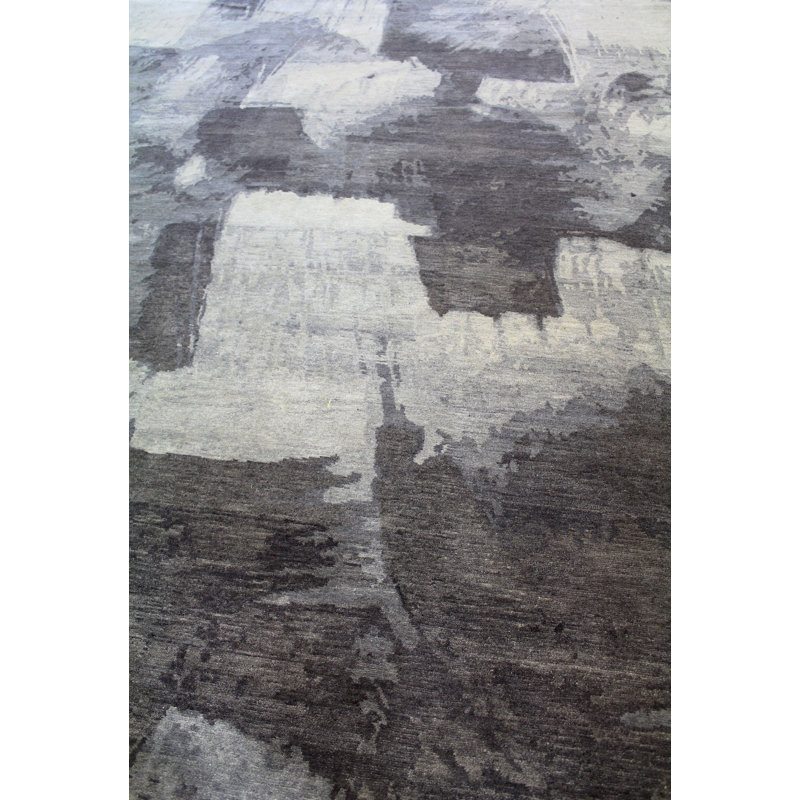 Mirage One-of-a-Kind 10' X 14' Area Rug