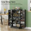 Armoire de cuisine moderne, armoire de cuisine