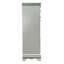 Commode 5 tiroirs Flora, finition blanche-1950077369