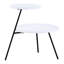 Alexica End Table-1290435035-1290435034