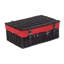 Picnic Basket-1227084144-1228723227