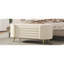 Repose-pieds Modern-69708491