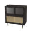 Orana 80cm Sideboard