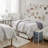 Coma Inducer Daydreamer Oversized Comforter Set-93005987-93005988