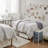 Coma Inducer Daydreamer Oversized Comforter Set-93005988-93005986