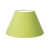 Chartreuse