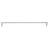 Linnea Stainless Steel Wall Mount Towel Bar-49286877-118864966