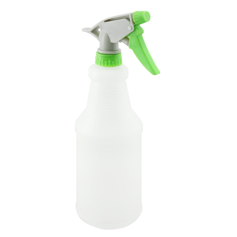 Bouteilles de distributeur Prime-Line Trigger