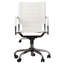 Chaise de conférence Figueroa-15248467