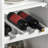 Rolling Kitchen Island With Storage