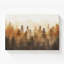«Golden Mist Woodland», reproduction sur toile-1852091503-1864542364-1864542362