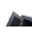 Ensemble de meuble-lavabo simple 36 po Caballero-584089319-584089320