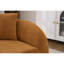 Chaise longue longue à compression Compression-94168883