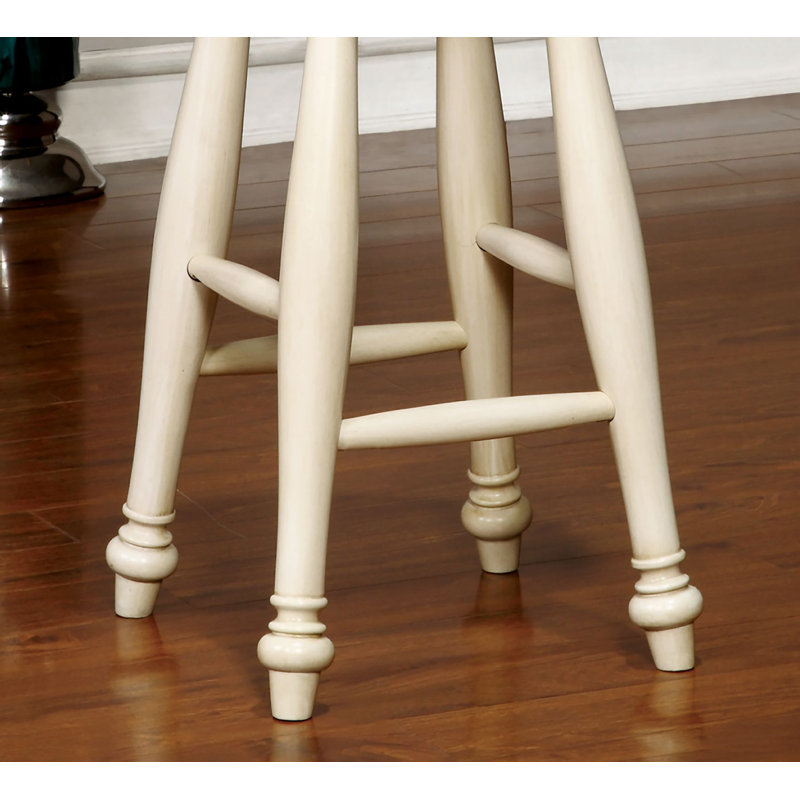 Eytan Counter Stool