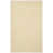 Creme