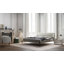 Vanderbilt Bed-1374112913