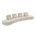 Beige Chenille