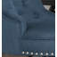 Chaise de travail Soule-570394245