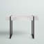 Bureau Domen
