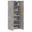 Menka 69.5cm Sideboard-407511244