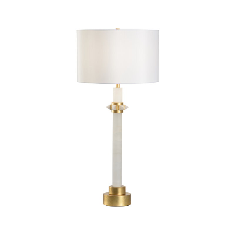 Jackie Table Lamp