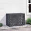 Radiator Cover-125169237