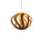 Clean 1 - Light Pendant-711071576