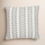 Rotterdam Pillow Cover & Insert