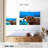 Brampt Shaggy Cow-107860844
