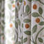 Damson Tree Fabric-65389697